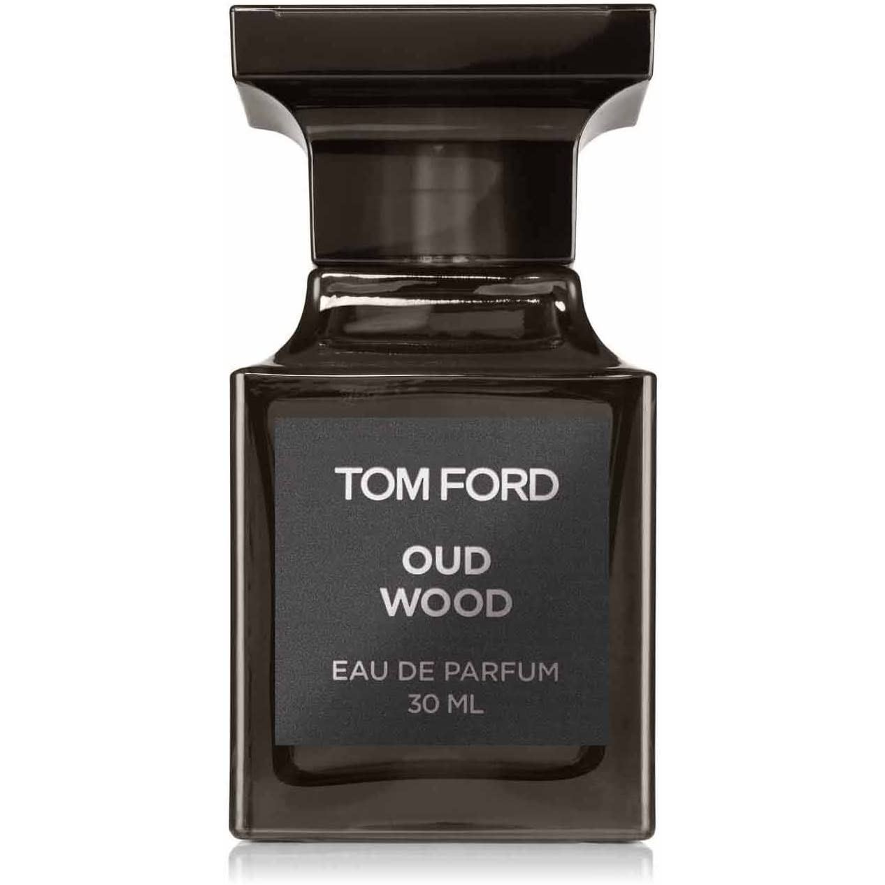 Tom Ford Private Blend Oud Wood EDP 30ml Hölgyeknek és Uraknak (888066050685)-0
