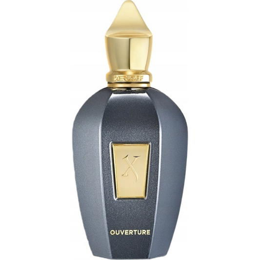 Xerjoff XERJOFF Ouverture EDP spray 100ml (8054320902669)-0