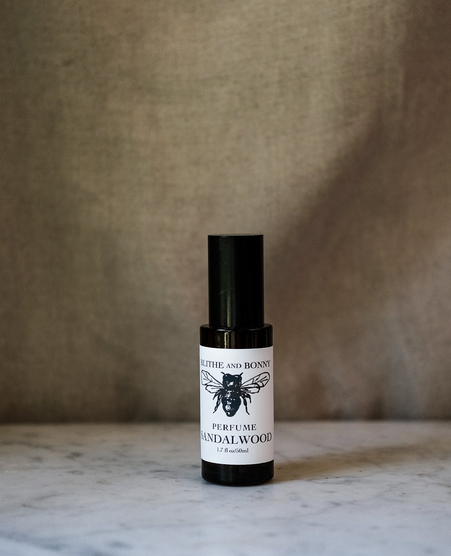Grand Perfume-0