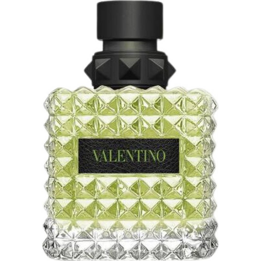 Valentino Valentino Donna Born In Roma Green Stravaganza 30ml. (PARF192441705)-0