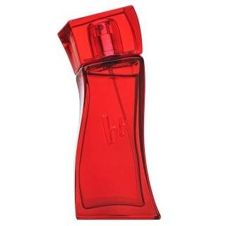 Bruno Banani Woman's Best parfémovaná voda sprej 30ml EDP (3616301641247)-0