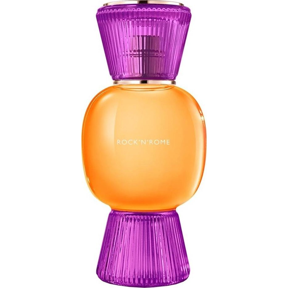 Bvlgari BVLGARI Allegra Rock’ N Rome EDP spray 50ml (783320412394)-0