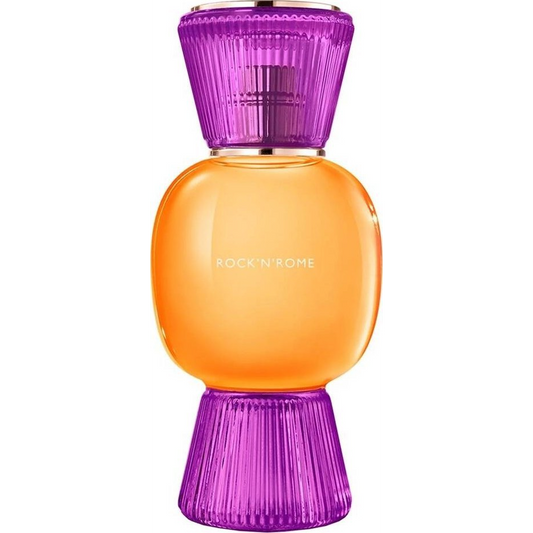Bvlgari BVLGARI Allegra Rock’ N Rome EDP spray 50ml (783320412394)-0