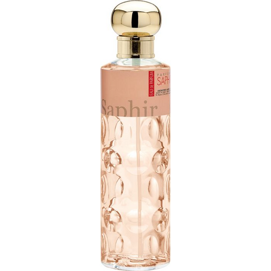 Saphir Oui De Saphir EDP 200 ml (8424730014915)-0