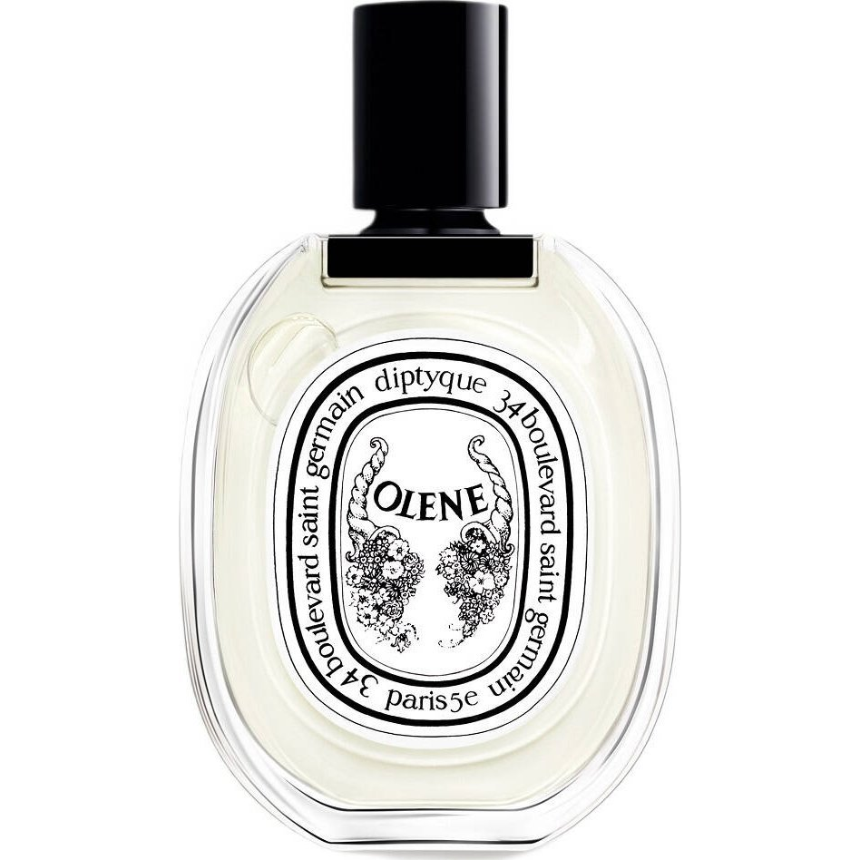 Diptyque Diptyque Olene EDT 100ml (3700431442734)-0