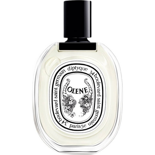 Diptyque Diptyque Olene EDT 100ml (3700431442734)-0