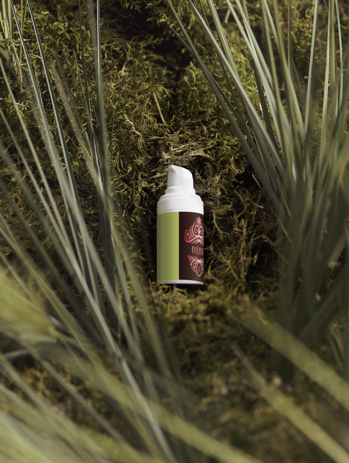 Acne Spot Care
