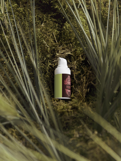 Acne Spot Care