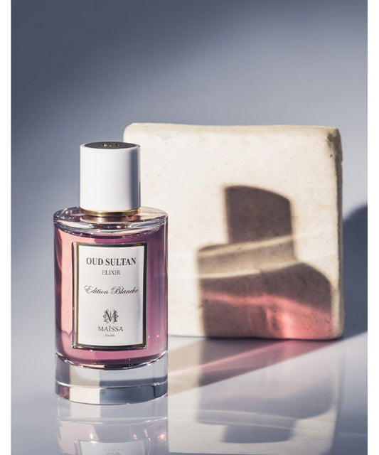 OUD SULTAN-1