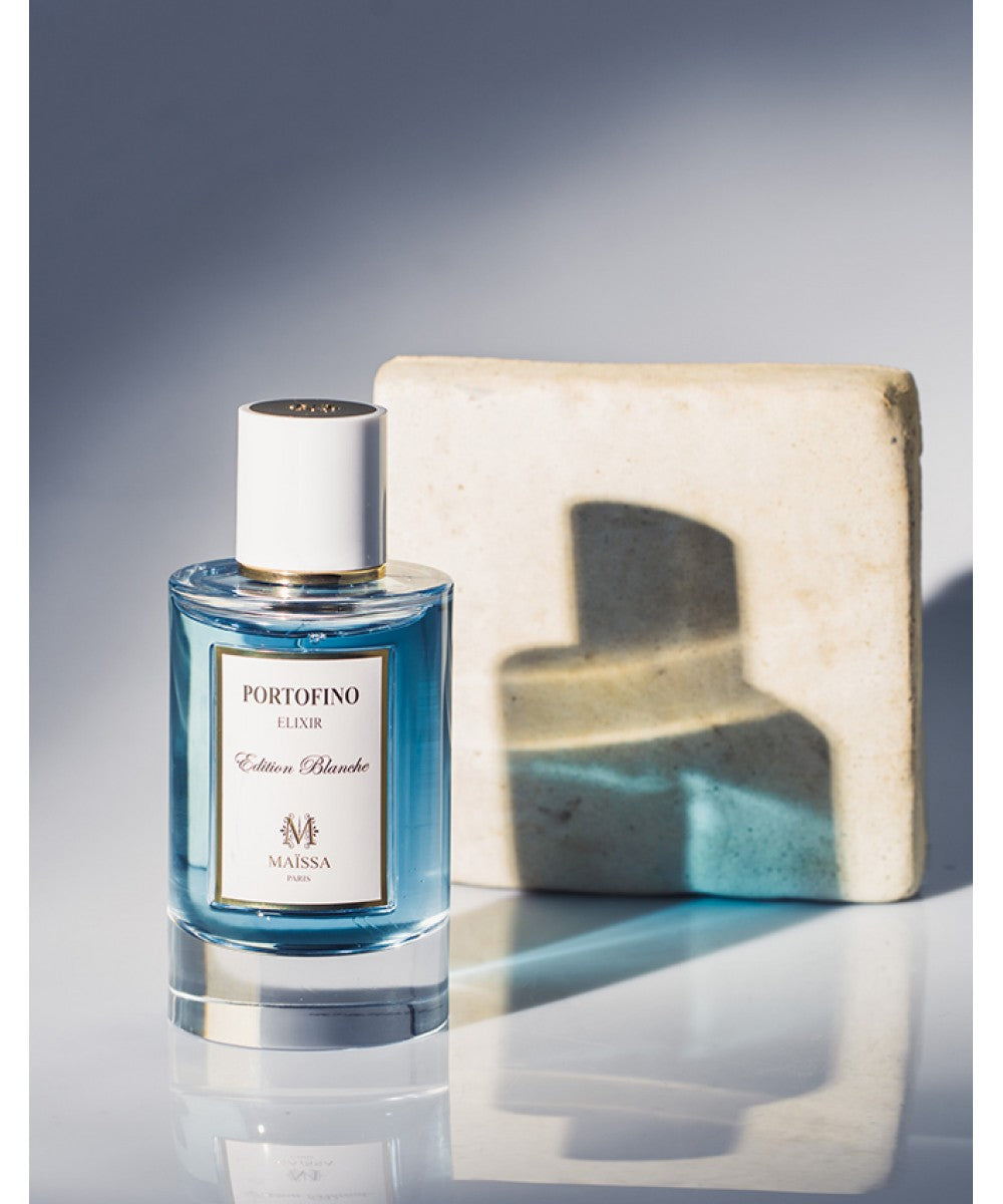 PORTOFINO (50ml)-1