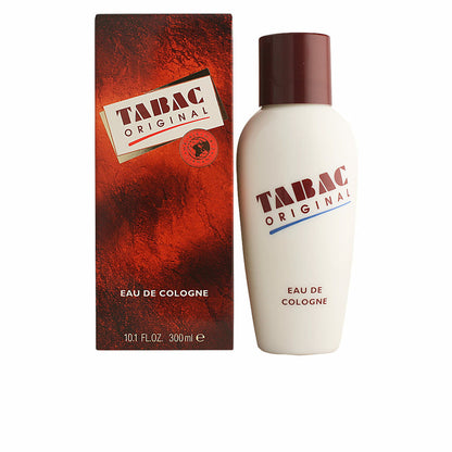Men's Perfume Tabac EDC-2