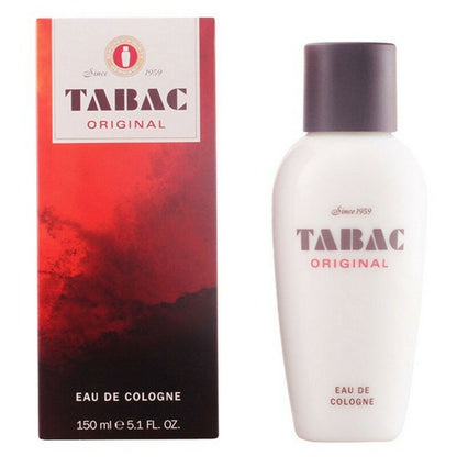 Men's Perfume Tabac EDC-3