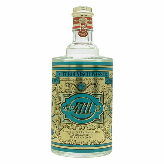 Women's Perfume 4711 10008326 EDC-0