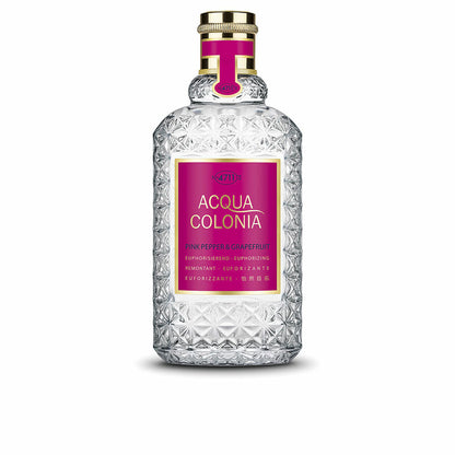Unisex Perfume 4711 EDC-2
