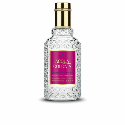 Unisex Perfume 4711 EDC-1