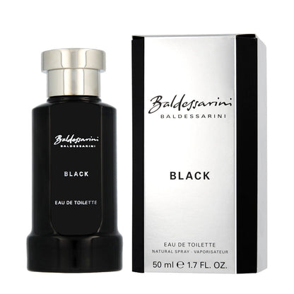 Men's Perfume Baldessarini EDP EDT-0