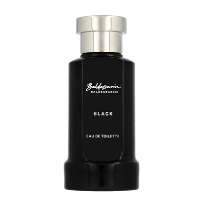 Men's Perfume Baldessarini EDP EDT-1