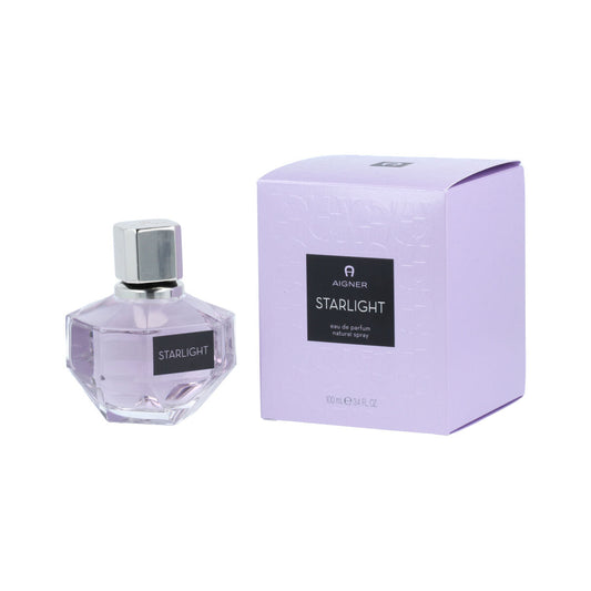 Women's Perfume Aigner Parfums Starlight EDP-0