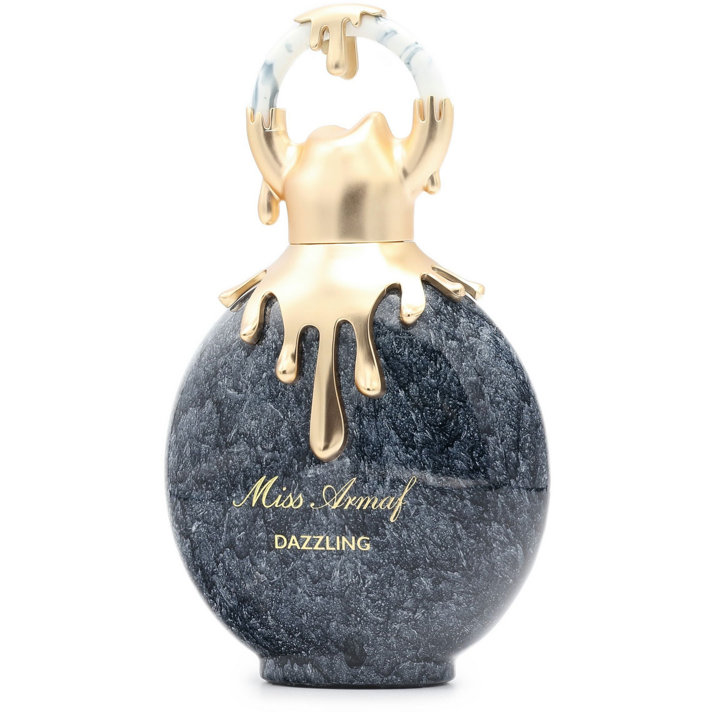 Armaf ARMAF Miss Dazzling EDP 100ml (6294015168136)-0