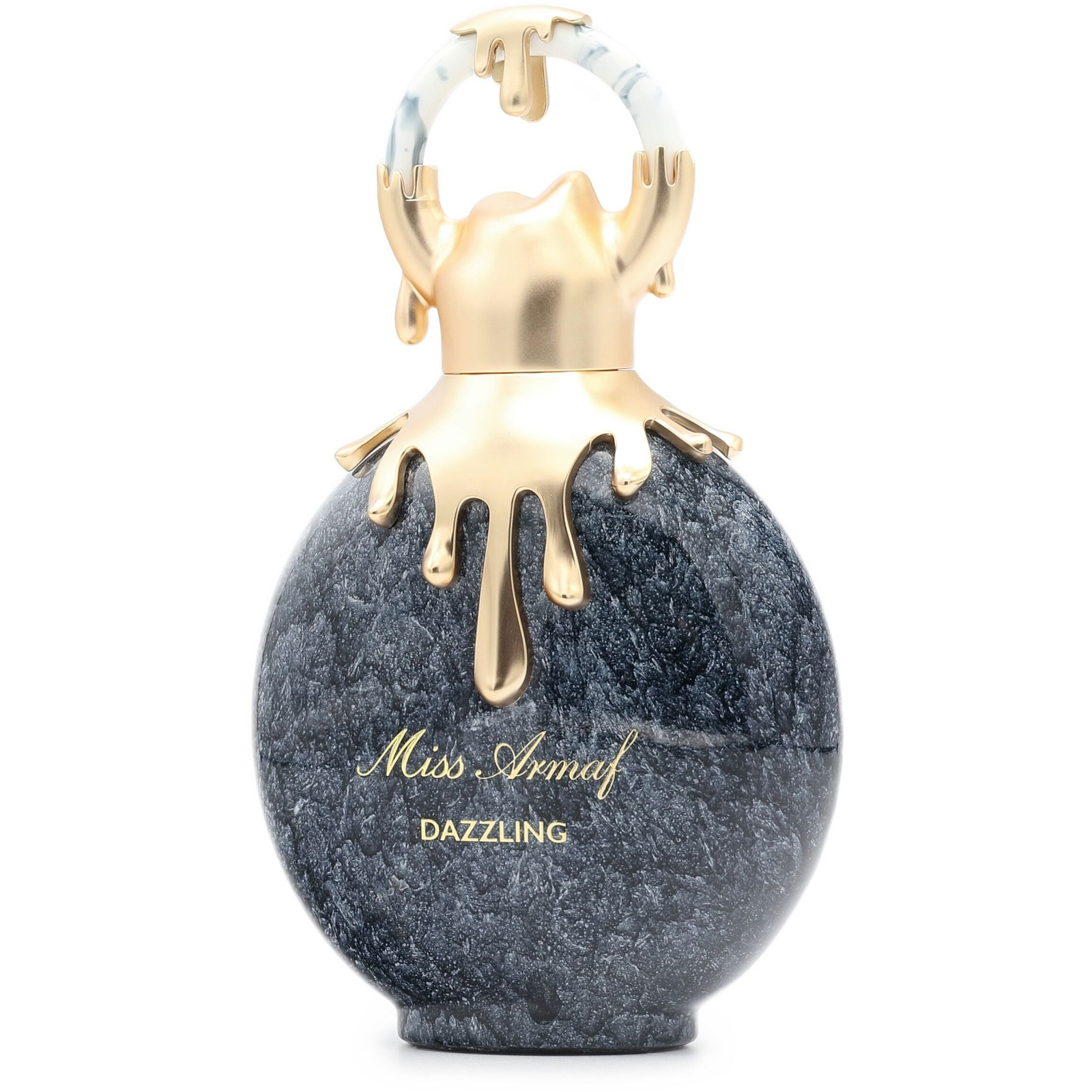 Armaf ARMAF Miss Dazzling EDP 100ml (6294015168136)-0