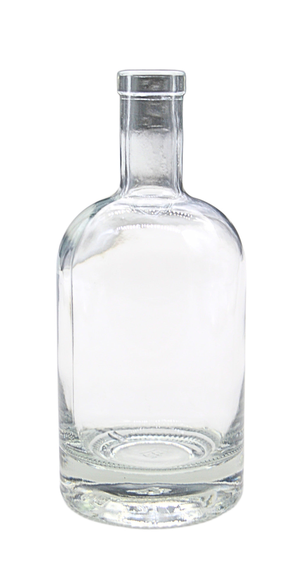 500ml KHLOE-0