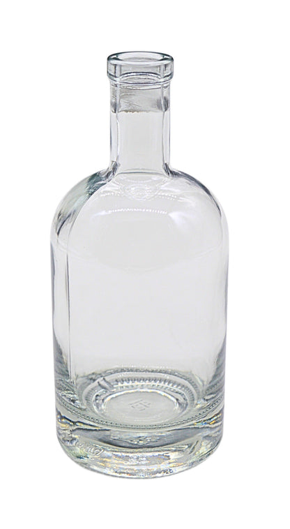 500ml KHLOE-1