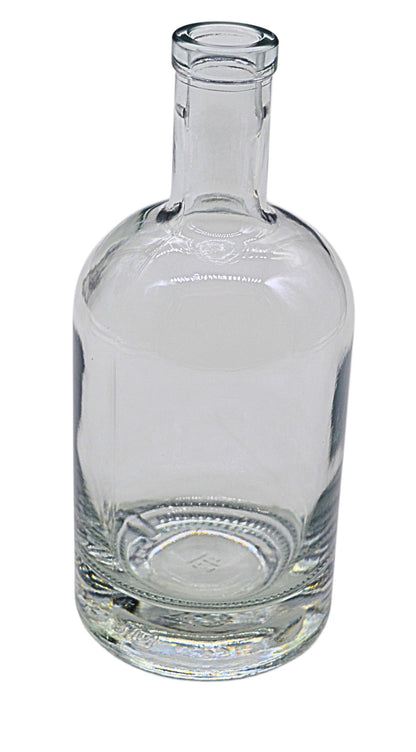 500ml KHLOE-2