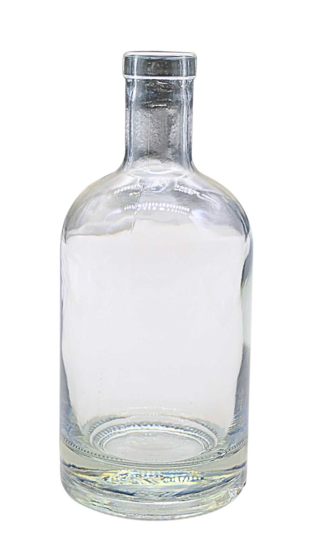 700ml Khloe-0