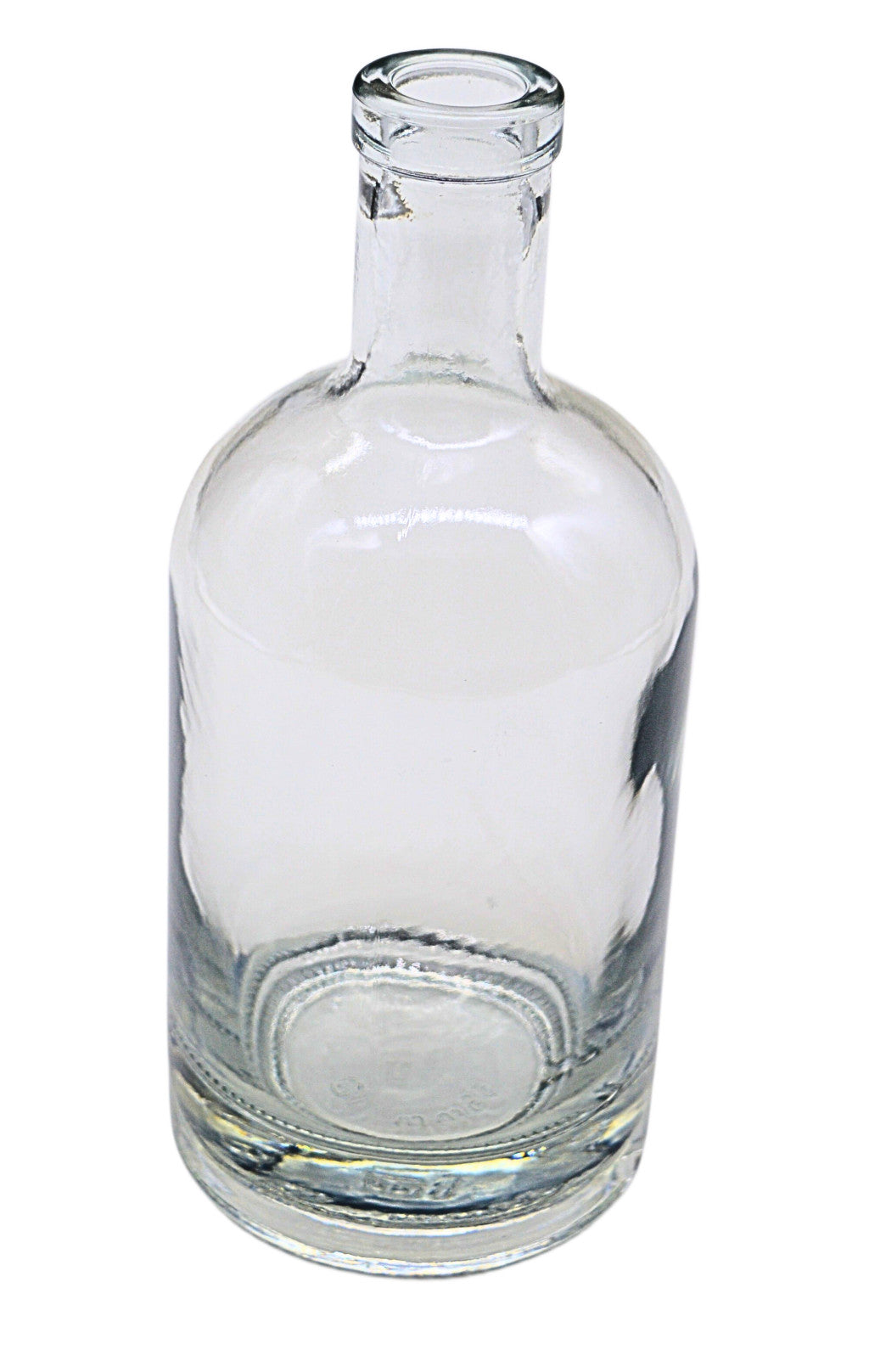 700ml Khloe-1