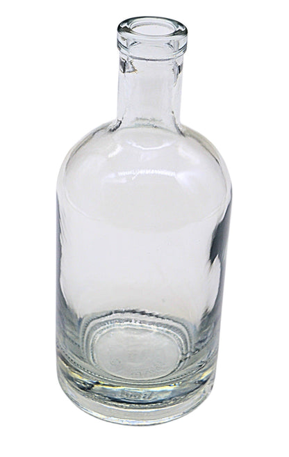 700ml Khloe-1