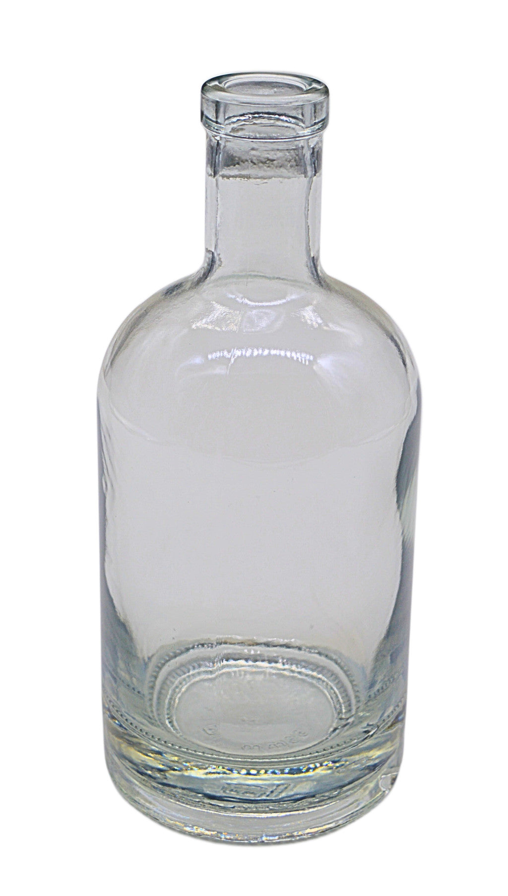 700ml Khloe-2
