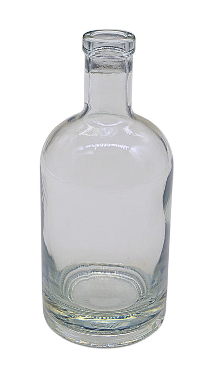 700ml Khloe-2