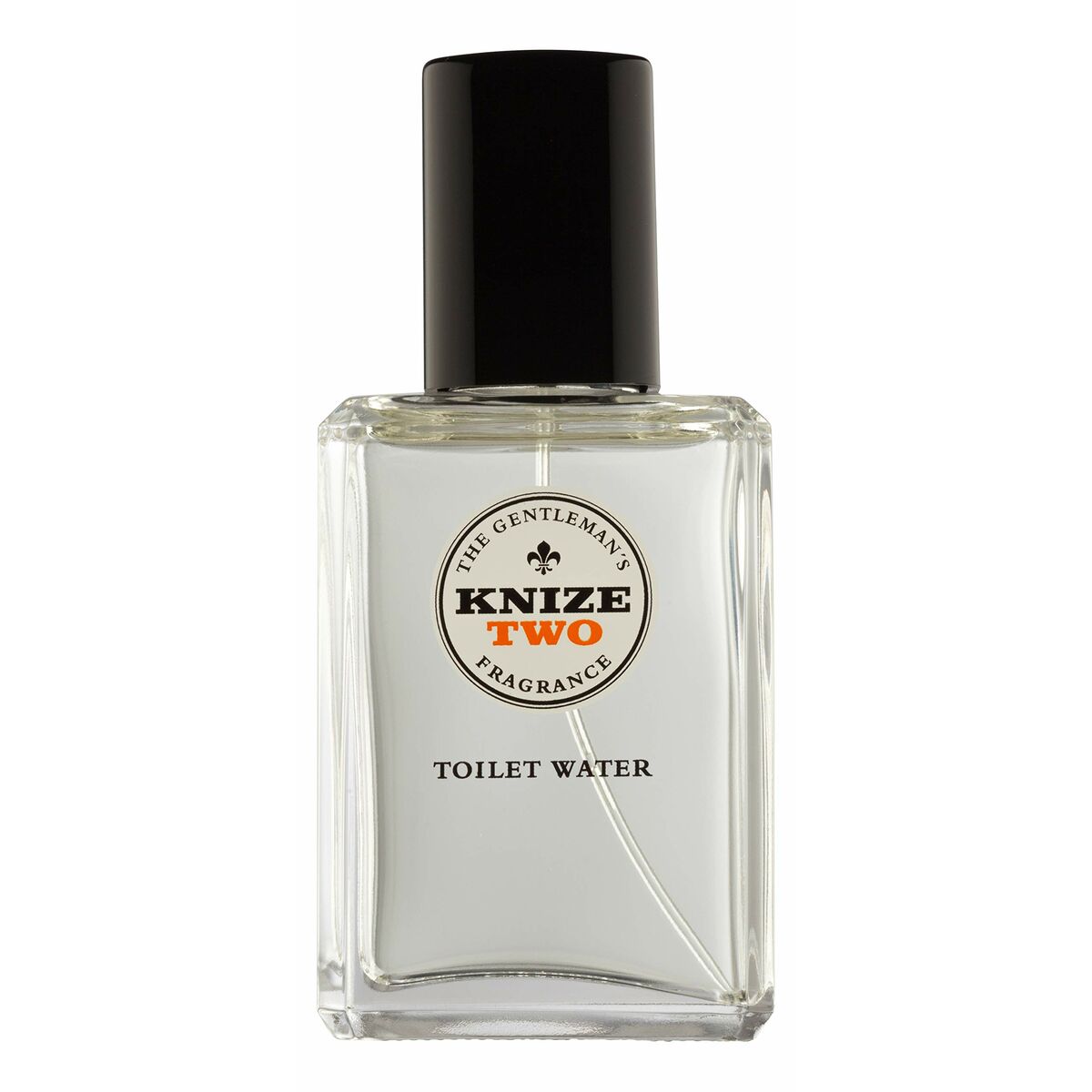 Men's Perfume Knize Two EDT 125 ml-1