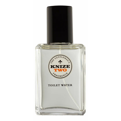 Men's Perfume Knize Two EDT 125 ml-1