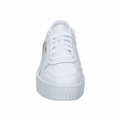 Running Shoes for Adults Puma-7