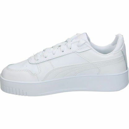 Running Shoes for Adults Puma-6