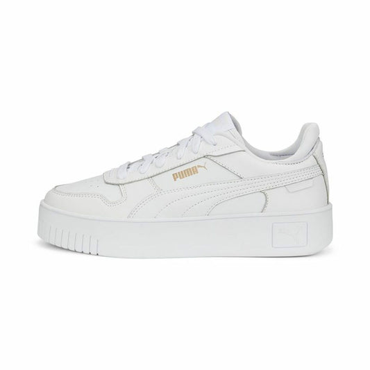 Running Shoes for Adults Puma-0