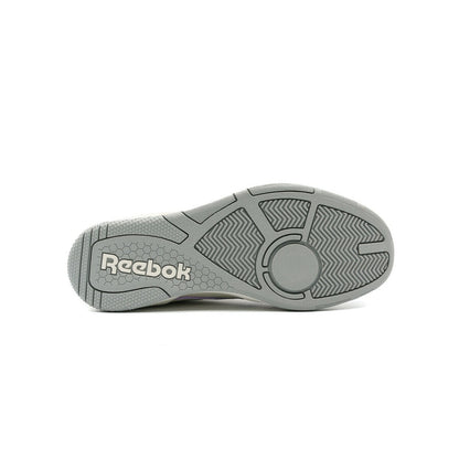 Men's Trainers Reebok BB 4000 II IF4730 Beige-2