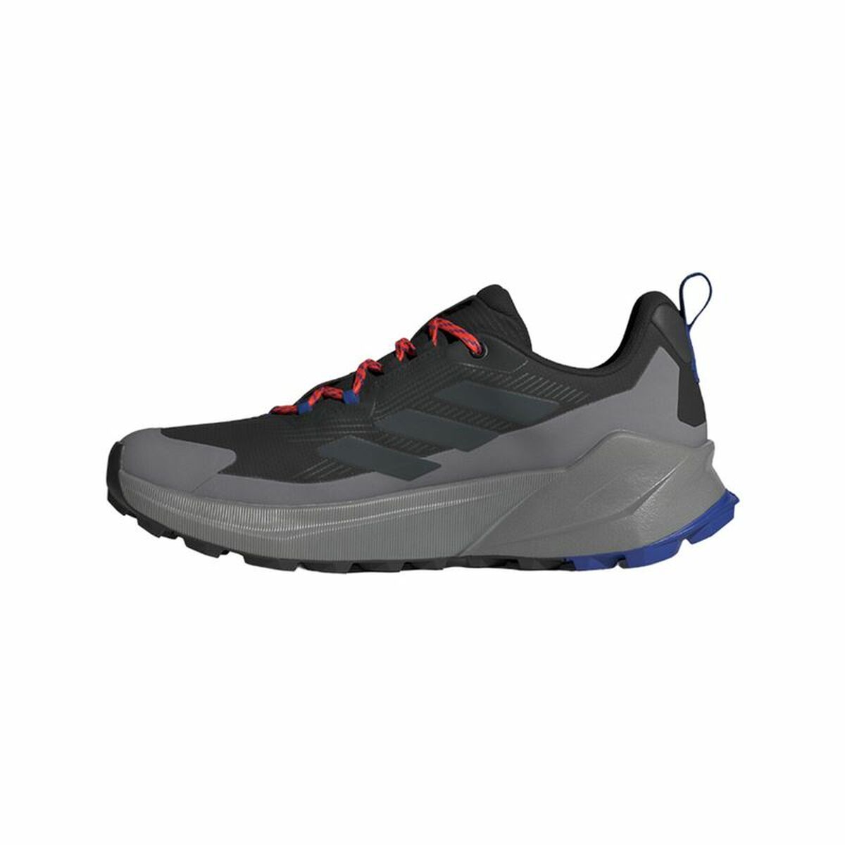 Wandelschoenen voor heren Adidas Terrex Trailmaker 2 Zwart Grijs