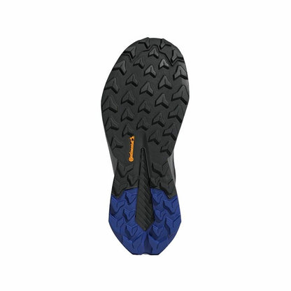 Wandelschoenen voor heren Adidas Terrex Trailmaker 2 Zwart Grijs