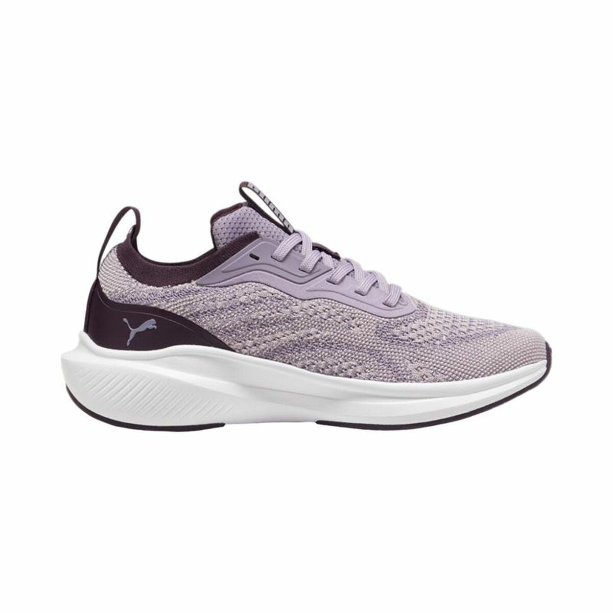 Hardloopschoenen voor volwassenen Puma Skyrocket Lite Engineered
