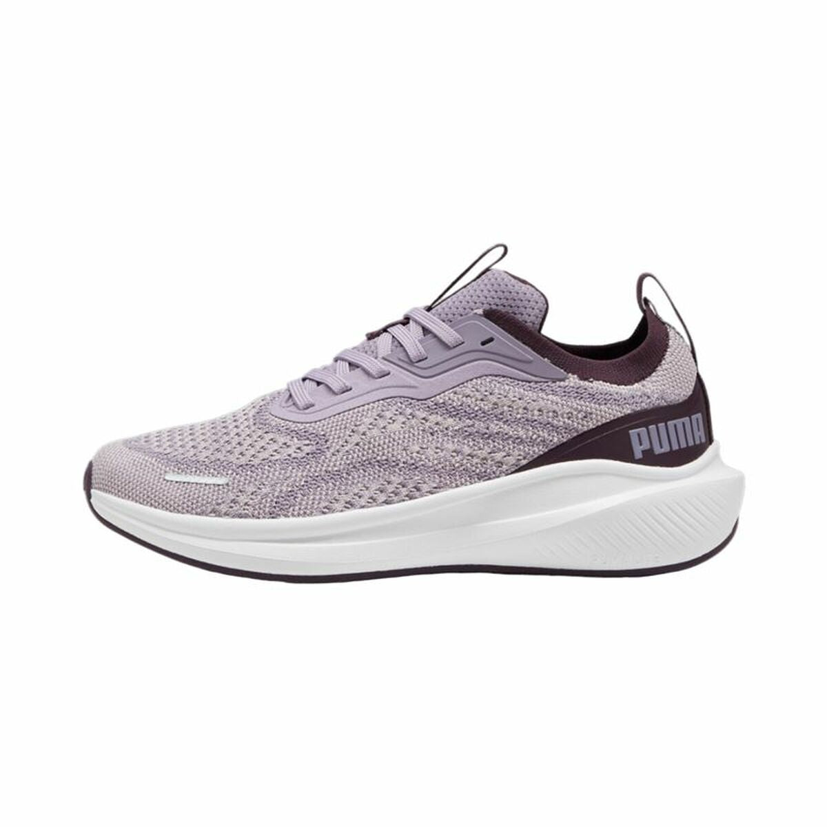Hardloopschoenen voor volwassenen Puma Skyrocket Lite Engineered
