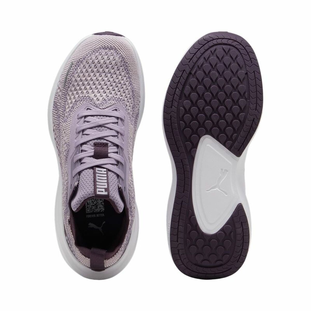 Hardloopschoenen voor volwassenen Puma Skyrocket Lite Engineered