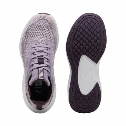 Hardloopschoenen voor volwassenen Puma Skyrocket Lite Engineered