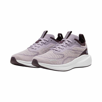 Hardloopschoenen voor volwassenen Puma Skyrocket Lite Engineered