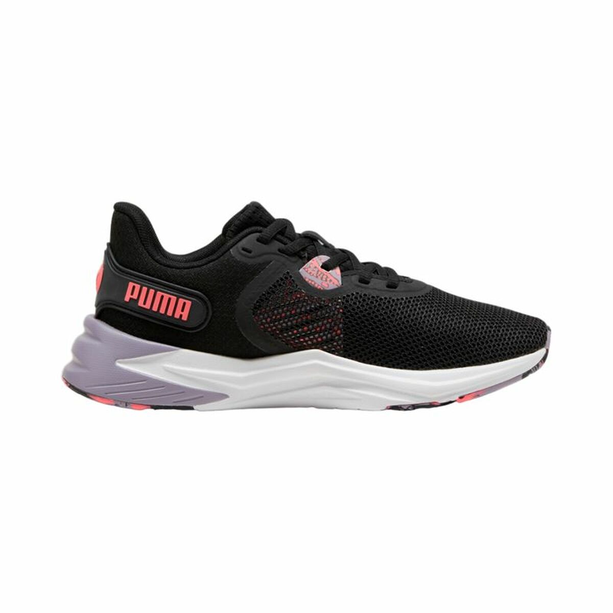 Sportschoenen voor dames Puma Disperse XT 3