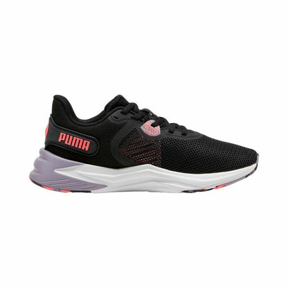 Sportschoenen voor dames Puma Disperse XT 3