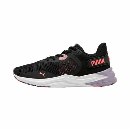Sportschoenen voor dames Puma Disperse XT 3