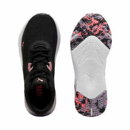 Sportschoenen voor dames Puma Disperse XT 3