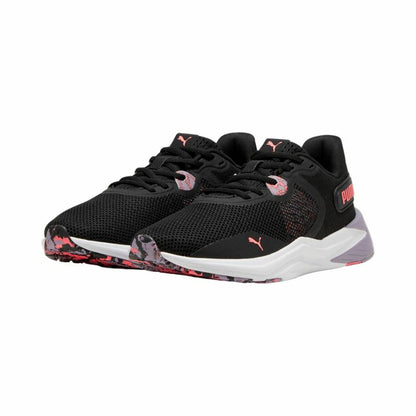 Sportschoenen voor dames Puma Disperse XT 3